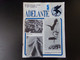 Revue " Adelante " N° 5, Février 1975 - Boeken Voor Jongeren