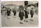 Garmisch - Prozession -Photo Adolf Blumenthal [Z14-0.546 - Andere & Zonder Classificatie