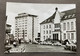 Ostseebad Sassnitz/ Ostseehotel Und Seemannheim/ Oldtimer Autos - Sassnitz