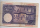 ESPAGNE - 25 PESETAS     22 -6-1954 - 25 Pesetas