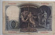 BILLET Espagnol - 50 PESETAS  25-4-1931 - Autres & Non Classés