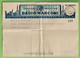 História Postal - Filatelia - Telegrama - Rádio Marconi - Telegram - Philately - Portugal - Briefe U. Dokumente