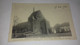 CARTE JEANTES PAR PLOMION EGLISE FORTIFIEE 1920 - Altri & Non Classificati