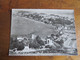 LA FRANCE VUE DU CIEL .. 9  - ILE AUX MOINES (Morbihan) - L'Anse Du Lairiot - Ile Aux Moines