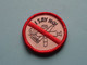 Lot BADGES - SCOUTS ( Zie / See / Voir Photo ) 7 Pcs / Stuks ! - Padvinderij