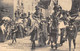 Delcampe - Compiègne         60       Fêtes De Jeanne D'Arc    Ensemble/lot De 25 Cartes     (voir Scan) - Compiegne