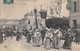 Delcampe - Compiègne         60       Fêtes De Jeanne D'Arc    Ensemble/lot De 17 Cartes     (voir Scan) - Compiegne