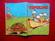 Topolino Vol. XII Numero 71 25 Luglio 1953 Walt Disney Originale - Autres & Non Classés