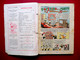 Topolino Vol. XII Numero 71 25 Luglio 1953 Walt Disney Originale - Andere & Zonder Classificatie