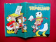 Topolino Vol. X Numero 56 10 Dicembre 1952 Walt Disney Originale - Otros & Sin Clasificación