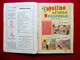 Topolino Vol. X Numero 56 10 Dicembre 1952 Walt Disney Originale - Sonstige & Ohne Zuordnung