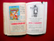 Topolino Vol. X Numero 56 10 Dicembre 1952 Walt Disney Originale - Other & Unclassified