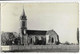 BEAUVOIR-sur-NIORT (79) L'Eglise Ed. Véronique, Cpsm Pf (angle Haut Gauche Marqué) - Beauvoir Sur Niort