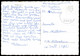 ÄLTERE POSTKARTE BUCHAU AM FEDERSEE FLIEGERAUFNAHME LUFTBILD Panorama Total Totalansicht Ansichtskarte AK Postcard Cpa - Bad Buchau