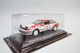 Altaya / Ixo - TOYOTA CELICA GT4 Acropolis Rally 1990 C. Sainz - L. Moya Neuf 1/43 - Raduno