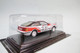 Altaya / Ixo - TOYOTA CELICA GT4 Acropolis Rally 1990 C. Sainz - L. Moya Neuf 1/43 - Rallye