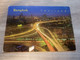 Bangkok - Vue Panoramique Ville Moderne - Année 1998 - - Thaïlande