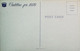 ► CADILLAC 1976  -  Carte Du Constructeur Automobile  - Us Card - American Roadside