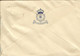 GRANDE BRETAGNE SOUTH KENSINGTON à PARIS AIR MAIL 27 JUILLET 1946 HOTEL - Lettres & Documents