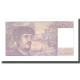 France, 20 Francs, 1987, STROHL FERMAN DENTAUD, NEUF, Fayette:66.08, KM:151b - 20 F 1980-1997 ''Debussy''