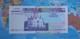 TRANSNISTRIA 100 RUBLES 2000 P 39a UNC - Andere - Europa