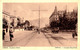 ATHÈNES / ATHENS [ ΑΘΉΝΑ ] : KEPHISSIA STREET / AVENUE KIPHISSIA ~ 1930 (af966) - Griekenland