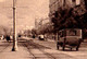 ATHÈNES / ATHENS [ ΑΘΉΝΑ ] : KEPHISSIA STREET / AVENUE KIPHISSIA ~ 1930 (af966) - Griekenland