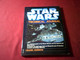 STAR WARS    TECHNICAL  JOURNAL   /  SHANE JOHNSON - Verzamelingen