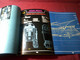 STAR WARS    TECHNICAL  JOURNAL   /  SHANE JOHNSON - Collections