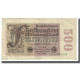 Billet, Allemagne, 500 Millionen Mark, 1923, 1923-09-01, KM:110a, TTB - 500 Mark