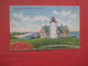 Massachusetts > Cape Cod    Lighthouse  >  Ref 4488 - Cape Cod