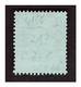 Timbre N° 53 Obl GC 1156 COUCOURON  (ind 14 ) - 1871-1875 Cérès