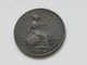 1/2 Penny 1853  VICTORIA  Great Britain - Grande Bretagne  ***** EN ACHAT IMMEDIAT ***** - C. 1/2 Penny