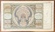 NETHERLANDS OLANDA  1942 100 Gulden Pick#51c Lotto 1869 - 100 Gulden