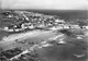 44-BATZ-SUR-MER- PLAGE DE LA GOVELLE VUE DU CIEL - Batz-sur-Mer (Bourg De B.)