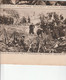 PANORAMA REVUE DE 12 PAGES PLIEE EN DEUX UMNERO 21 A 13 NOVEMBRE 1914 - Guerre 1914-18