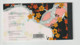 (D258) UNO Geneva Booklet  Japon Patrimoine Mondial MNH - Postzegelboekjes