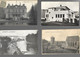 Delcampe - 94 VAL DE MARNE Lot De 62 Cartes Diverses - 5 - 99 Postales