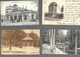 Delcampe - 94 VAL DE MARNE Lot De 62 Cartes Diverses - 5 - 99 Postales