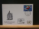 65/594D 4 CP  WIEN 1996 - Lettres & Documents