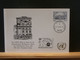 65/594D 4 CP  WIEN 1996 - Covers & Documents