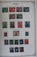 Delcampe - Collection Portugal 1853 - 1981 TB Très Complète Obl/*/** à 7% Cote Minimum 14000€ - Envoi MR Offert - Collections