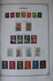 Delcampe - Collection Portugal 1853 - 1981 TB Très Complète Obl/*/** à 7% Cote Minimum 14000€ - Envoi MR Offert - Collections