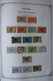 Delcampe - Collection Portugal 1853 - 1981 TB Très Complète Obl/*/** à 7% Cote Minimum 14000€ - Envoi MR Offert - Collections
