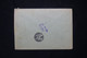 U.R.S.S. - Enveloppe  De Moscou En 1949 - L 77602 - Covers & Documents