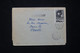 U.R.S.S. - Enveloppe De Moscou Pour La France En 1957 - L 77604 - Covers & Documents