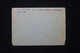 U.R.S.S. - Enveloppe De Moscou Pour La France En 1957 - L 77604 - Lettres & Documents