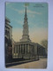 Q82 Postcard Cincinnati - Cathedral - Cincinnati