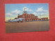 Wold Chamberlain Field Airport Minnesota > Minneapolis  Ref 4489 - Minneapolis