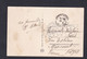 Luxembourg Differdange ( Vue Generale Panorama Usines Ed. Capus  44190) - Differdange